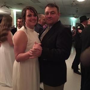 Meet your Posher, Troy